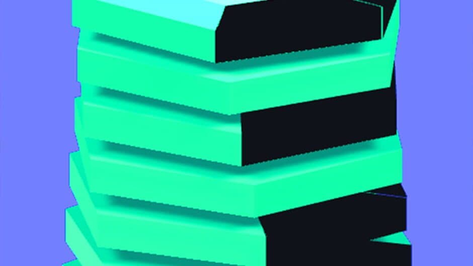 Скриншот 9 из Stack Twist