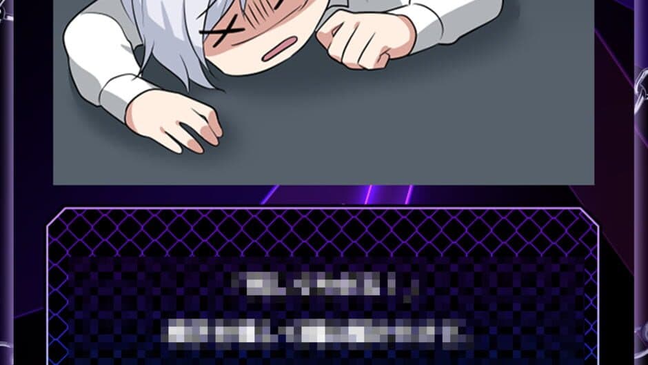 Скриншот 3 из Dasshutsu Girls