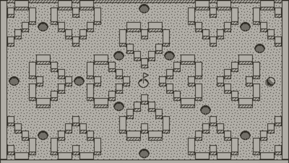 Скриншот 2 из Maze