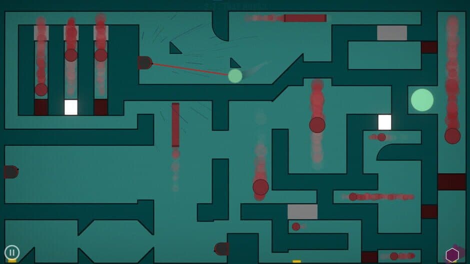 Скриншот 3 из Durus