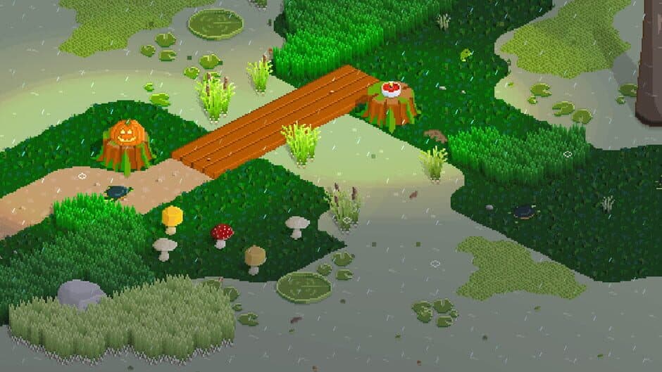 Скриншот 5 из Horticular