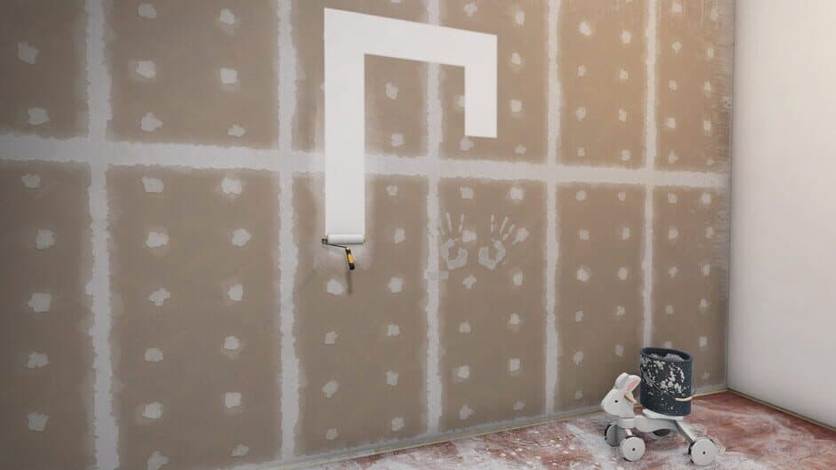 Скриншот 5 из House Flipper 2