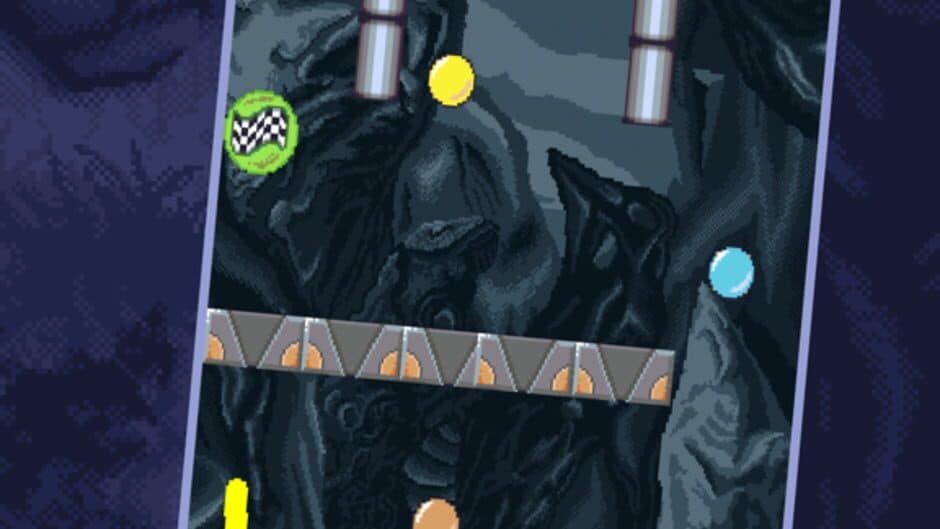 Скриншот 4 из Draw a Line Adventure