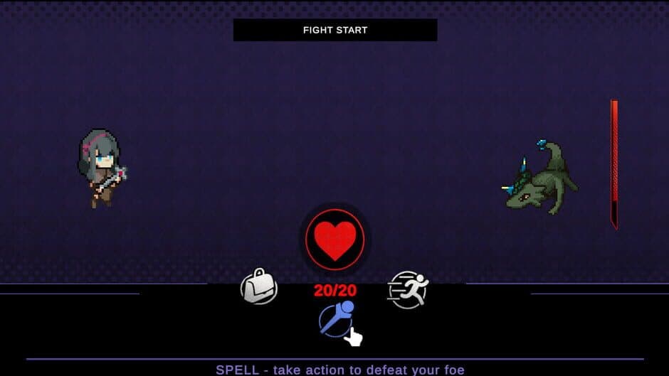 Скриншот 5 из Lunar: The Last Human