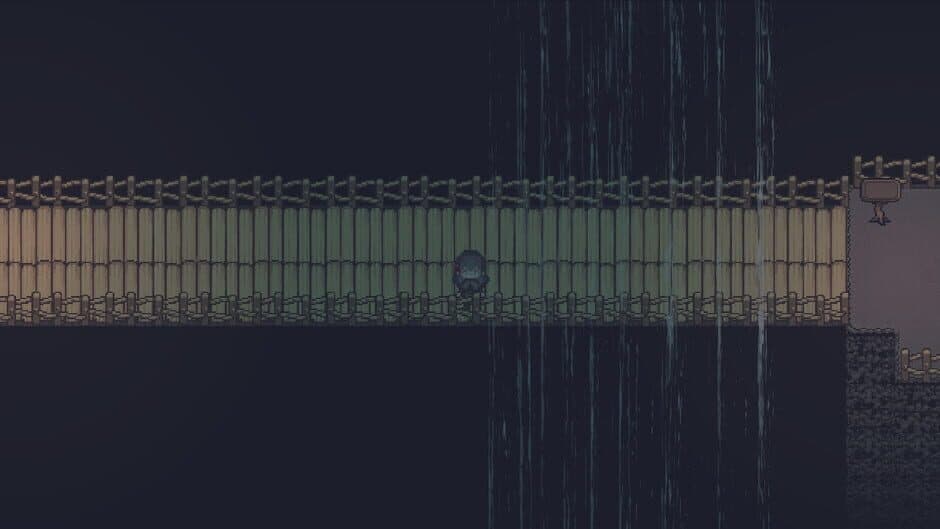 Скриншот 4 из Lunar: The Last Human