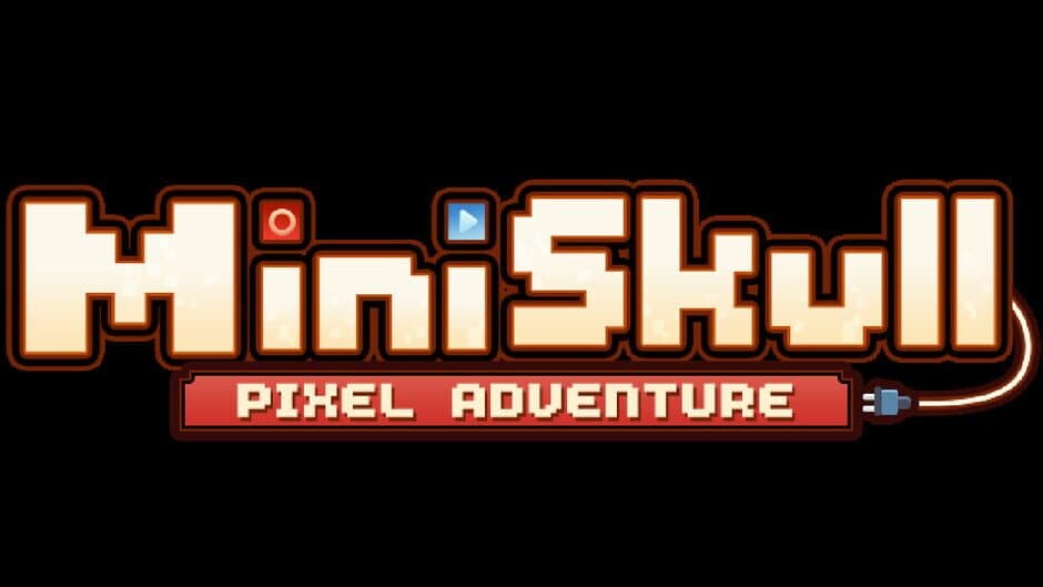 Скриншот 6 из Mini Skull