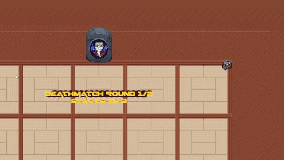 Скриншот 5 из Ninja Bricks