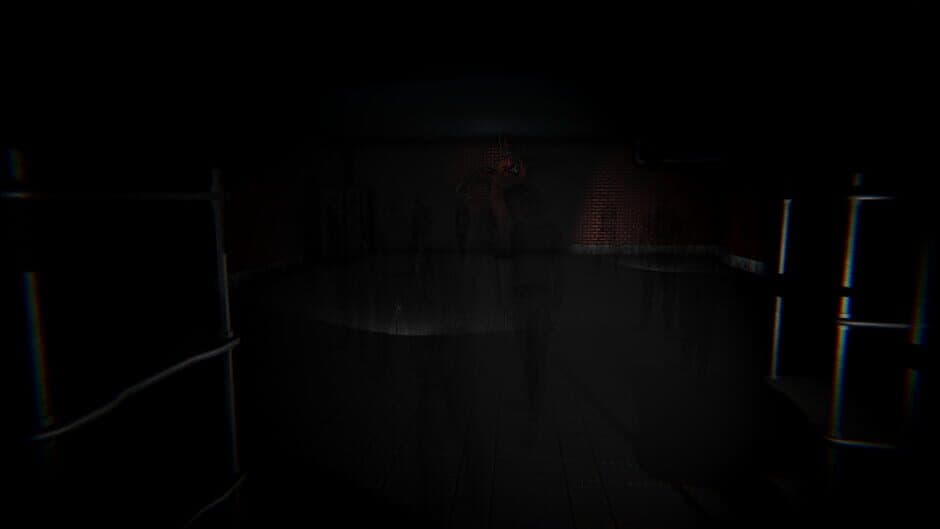 Скриншот 2 из Nox Timore Remake