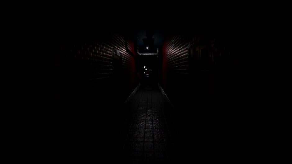 Скриншот 8 из Nox Timore Remake