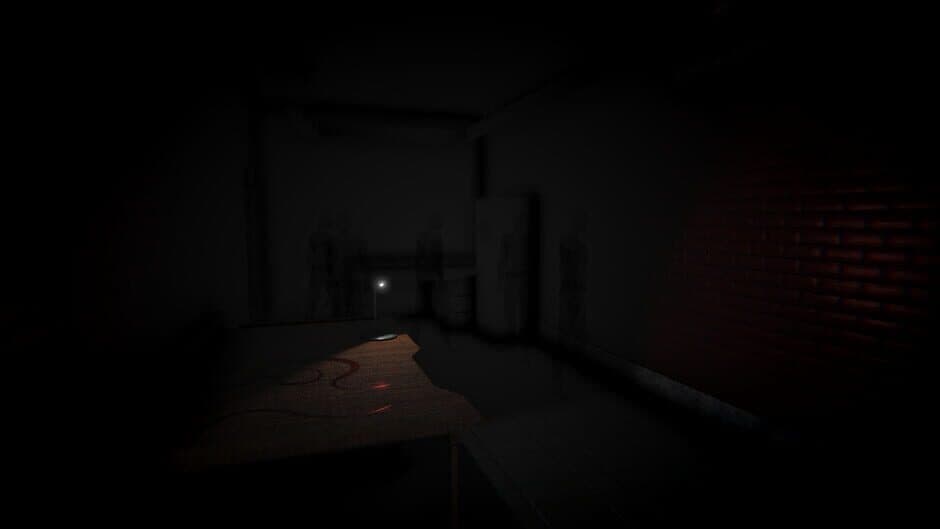 Скриншот 9 из Nox Timore Remake