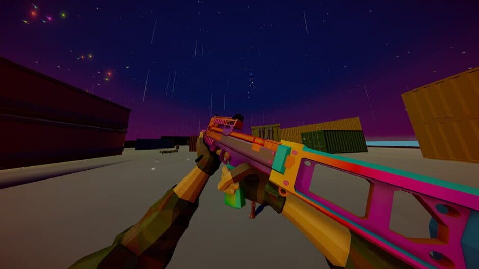 Скриншот 11 из Pathogen: Survival
