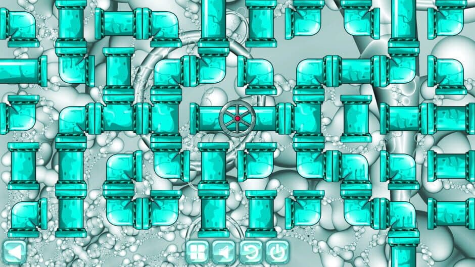 Скриншот 1 из Pip 4