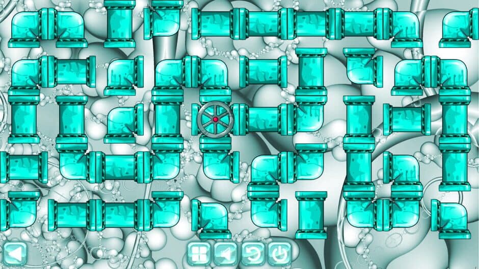Скриншот 3 из Pip 4