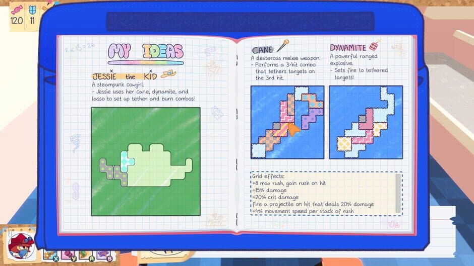 Скриншот 3 из Play Pretend