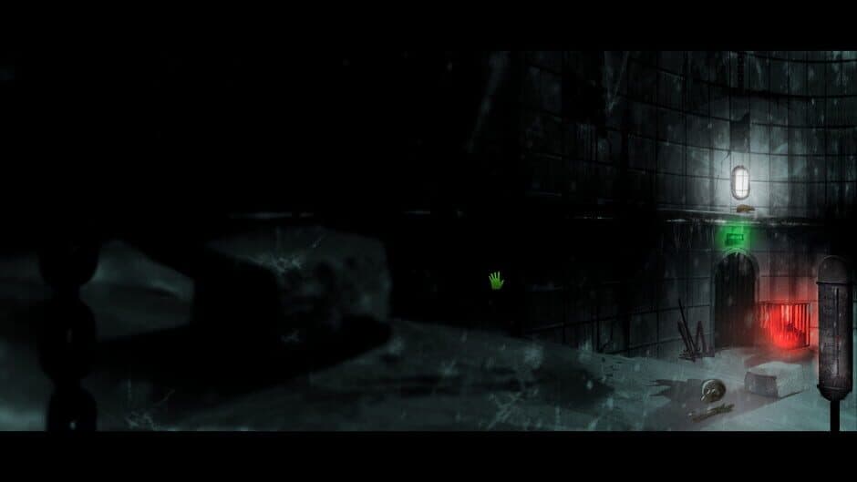 Скриншот 4 из Play with Me 2: On the Other Side