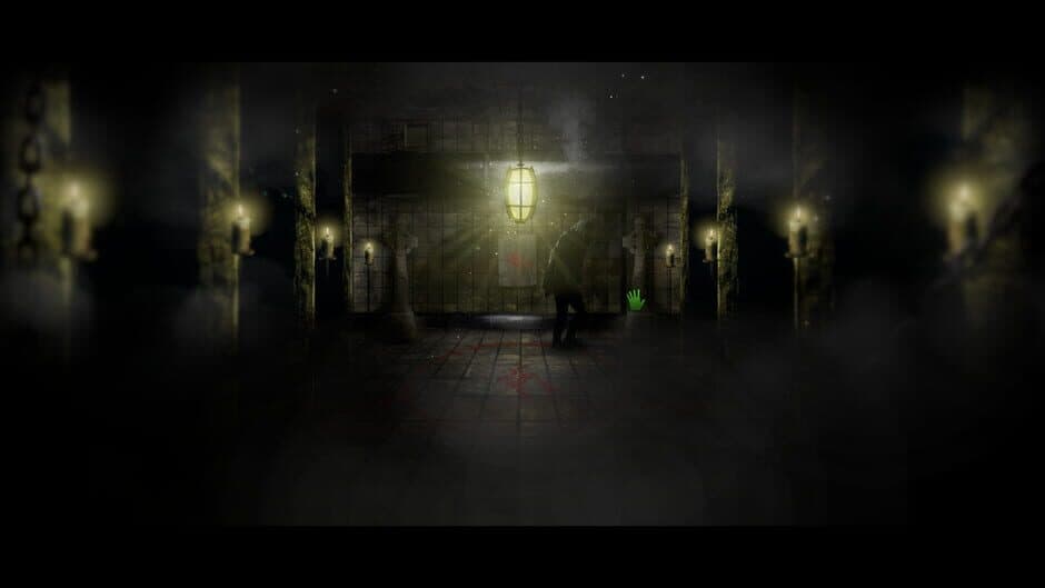 Скриншот 5 из Play with Me 2: On the Other Side