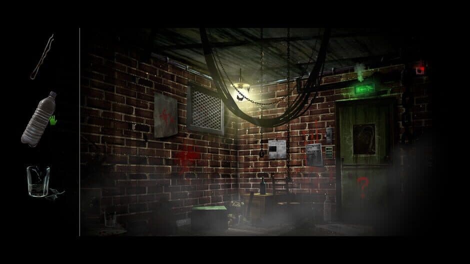 Скриншот 7 из Play with Me 2: On the Other Side