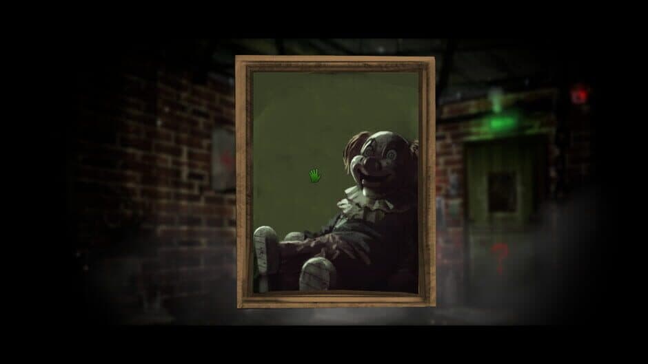 Скриншот 8 из Play with Me 2: On the Other Side