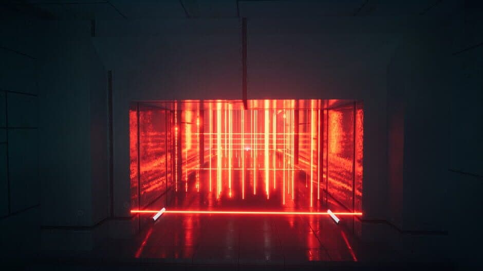 Скриншот 4 из Saga Cube
