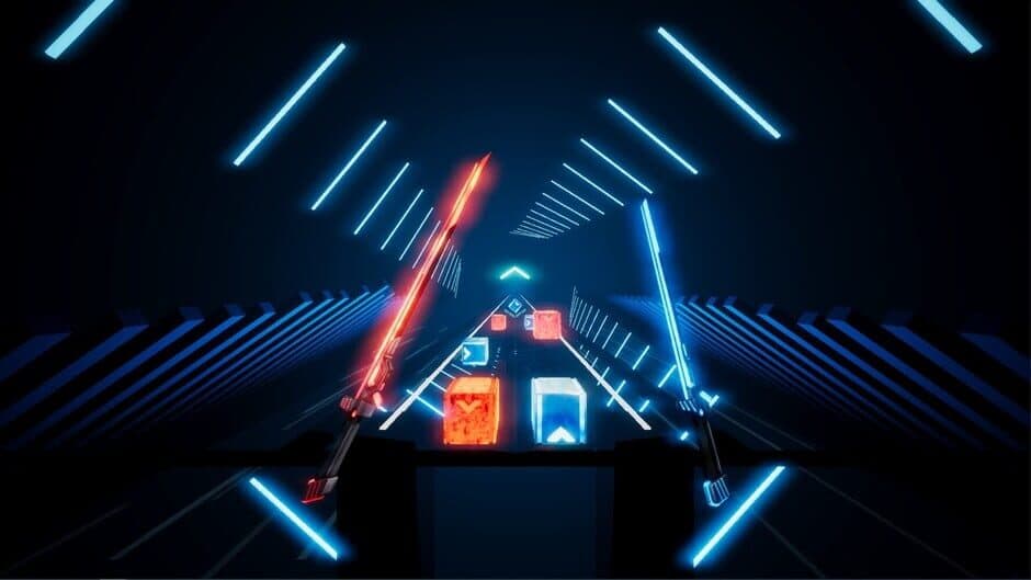 Скриншот 4 из StarMaker VR