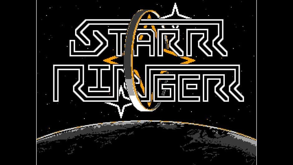 Скриншот 1 из Starr Ringer