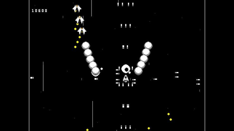 Скриншот 5 из Starr Ringer