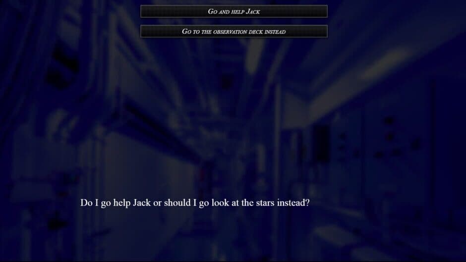 Скриншот 3 из StarStruck