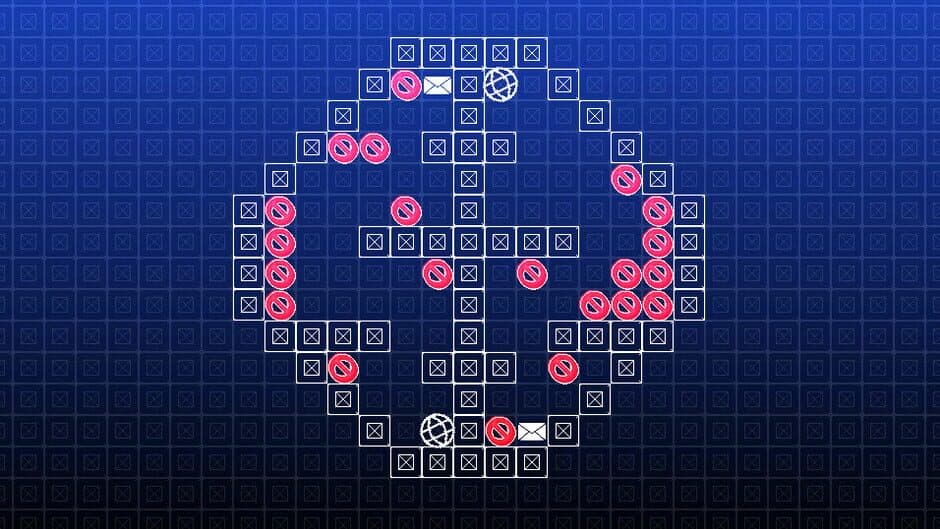 Скриншот 5 из Storekeeper Revenge