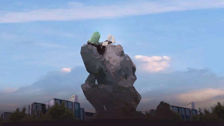 Скриншот 3 из The Roc