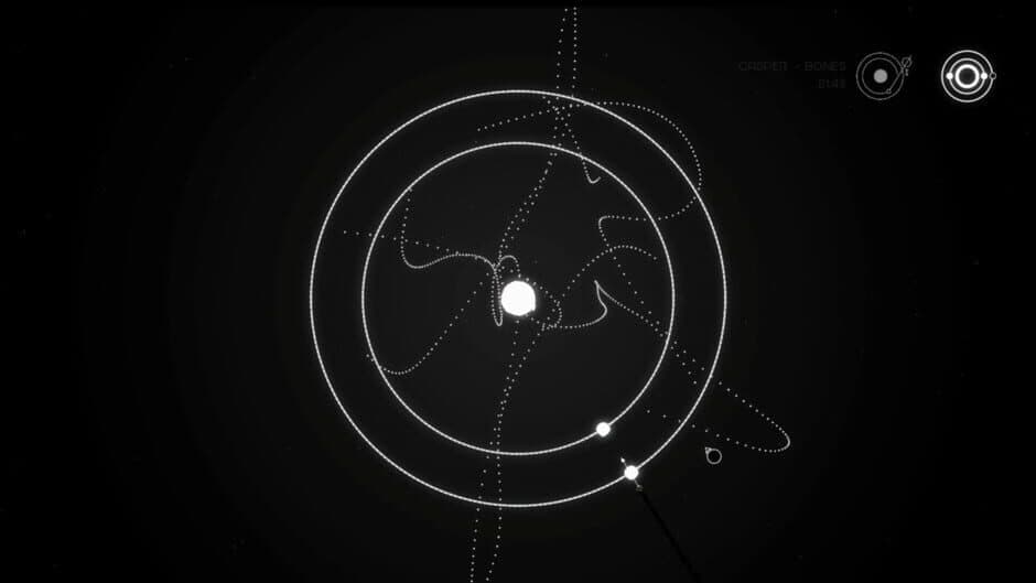 Скриншот 6 из Voyager