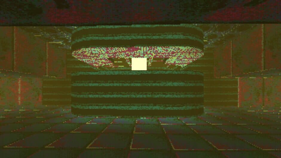 Скриншот 3 из Knossu