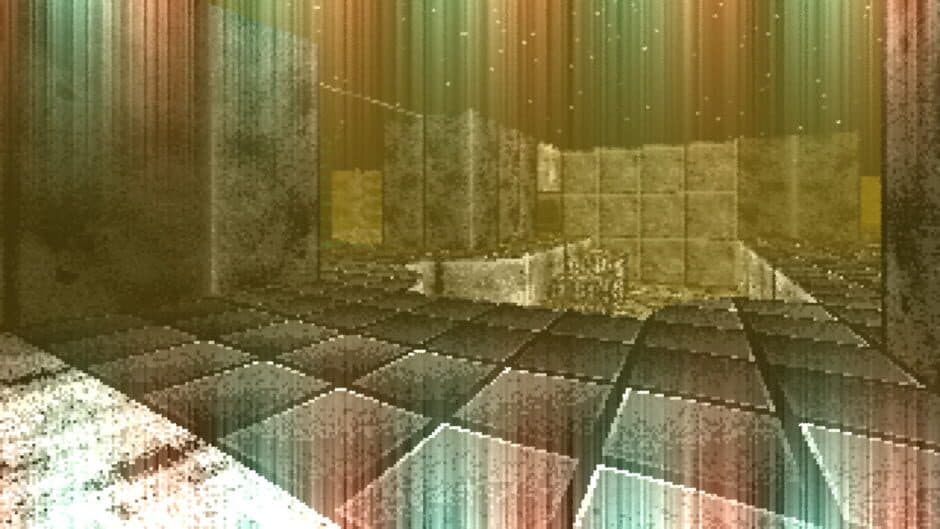 Скриншот 6 из Knossu