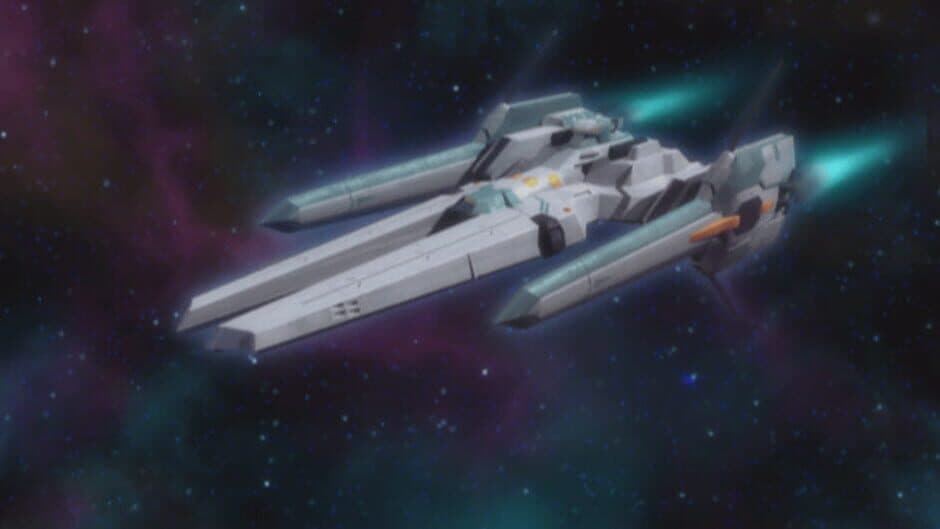 Скриншот 6 из Little Anchor