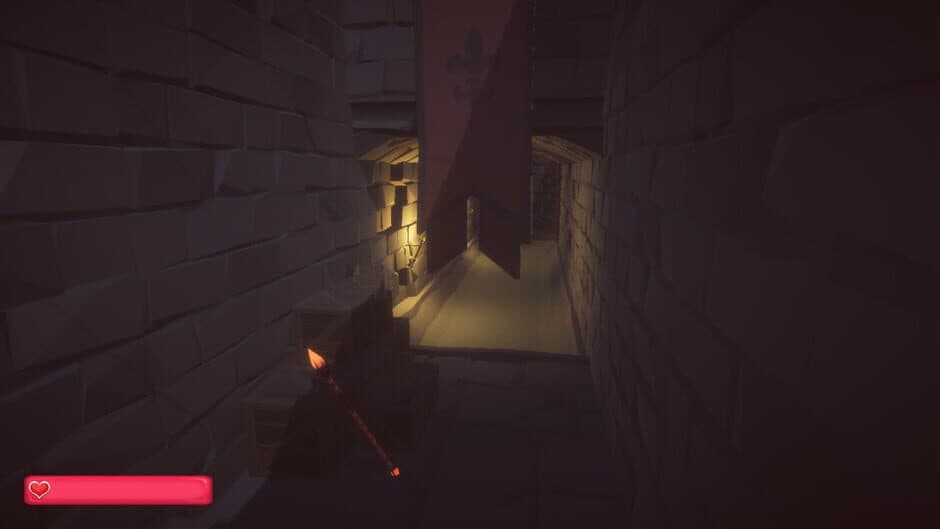 Скриншот 4 из Dungeon & Adventure