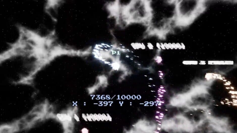 Скриншот 2 из Light