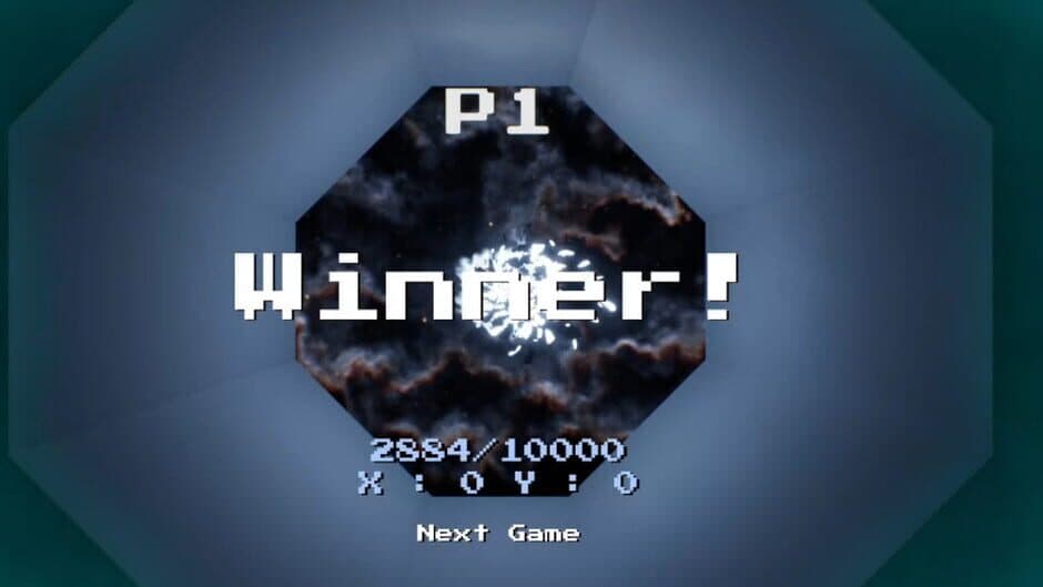 Скриншот 4 из Light