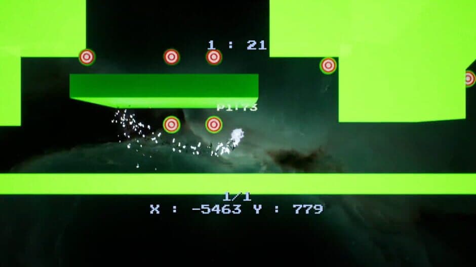 Скриншот 3 из Light