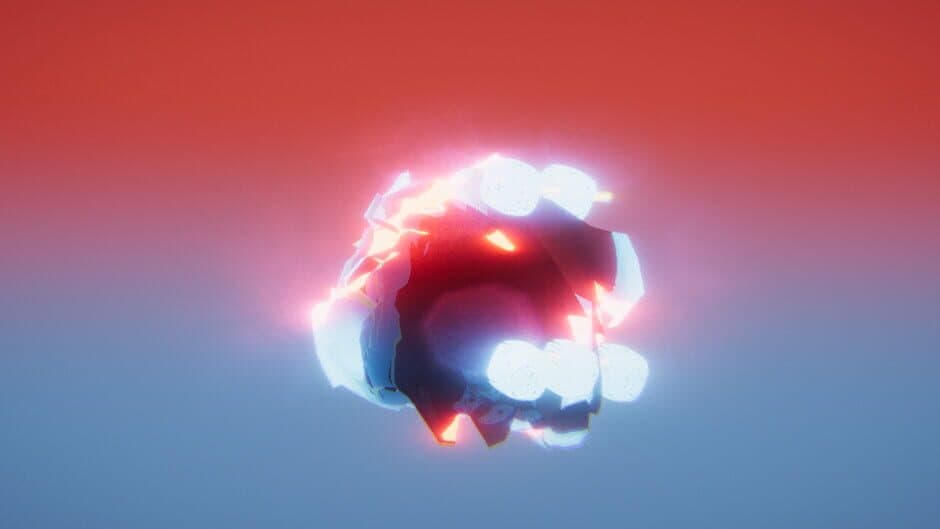 Скриншот 4 из Lightbreak