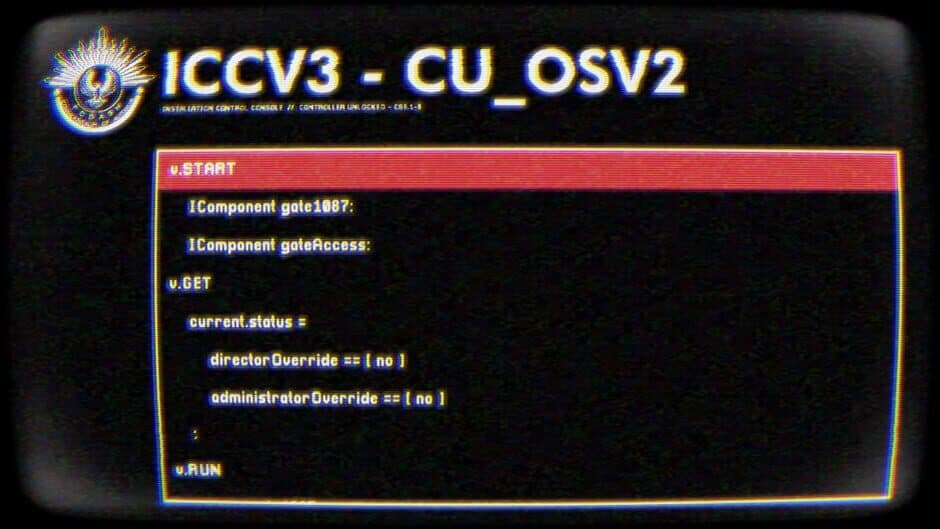 Скриншот 3 из Operator
