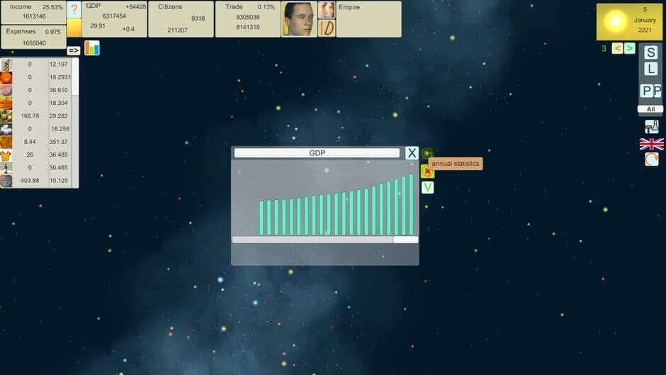 Скриншот 2 из Near Sol