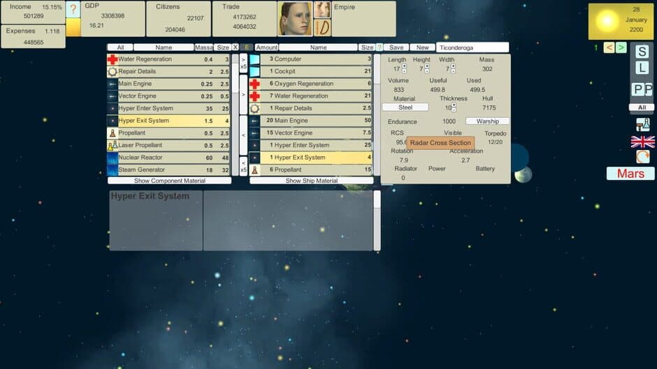 Скриншот 6 из Near Sol