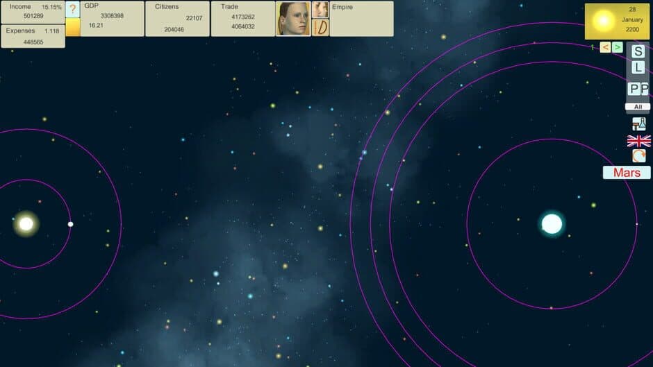 Скриншот 7 из Near Sol