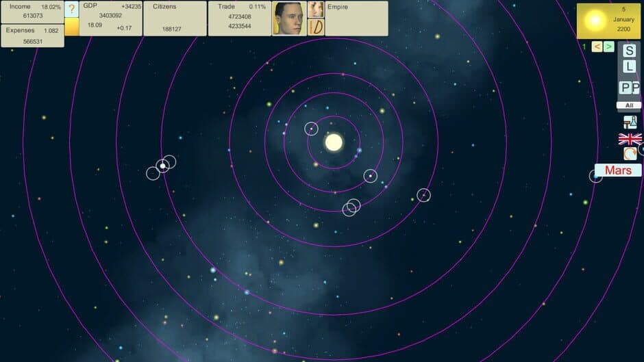 Скриншот 8 из Near Sol