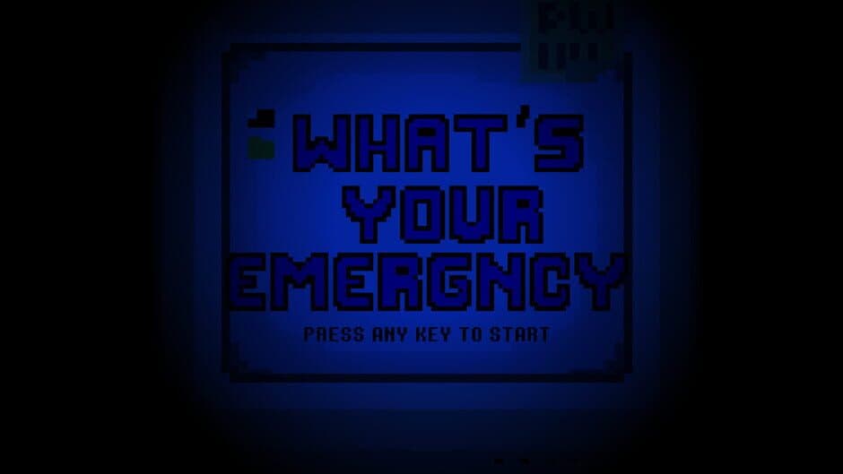 Скриншот 9 из What's Your Emergency