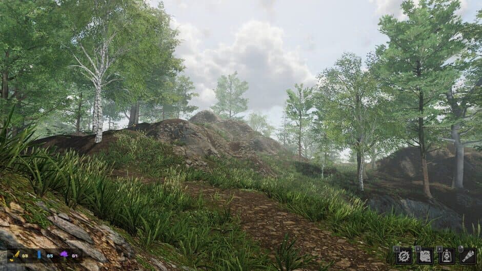 Скриншот 3 из Wild Isles
