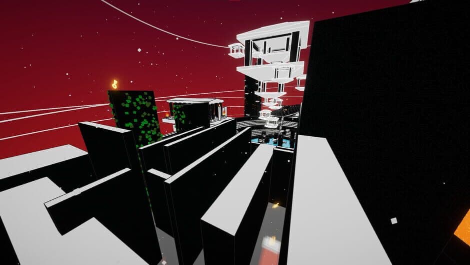 Скриншот 4 из Protorunner