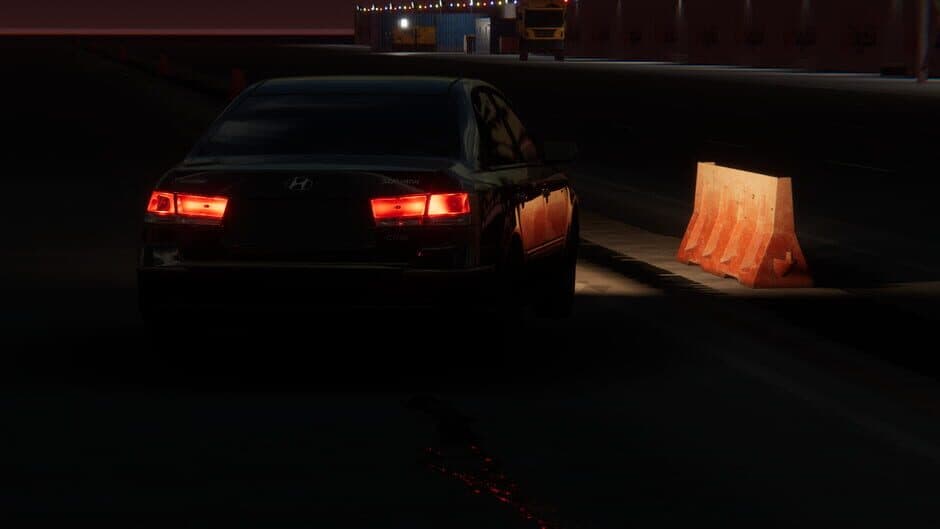 Скриншот 1 из World of Motors 2