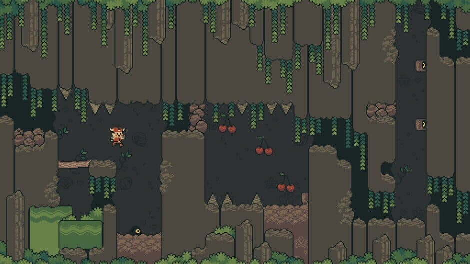 Скриншот 3 из Woten DX: Traveller's Dream