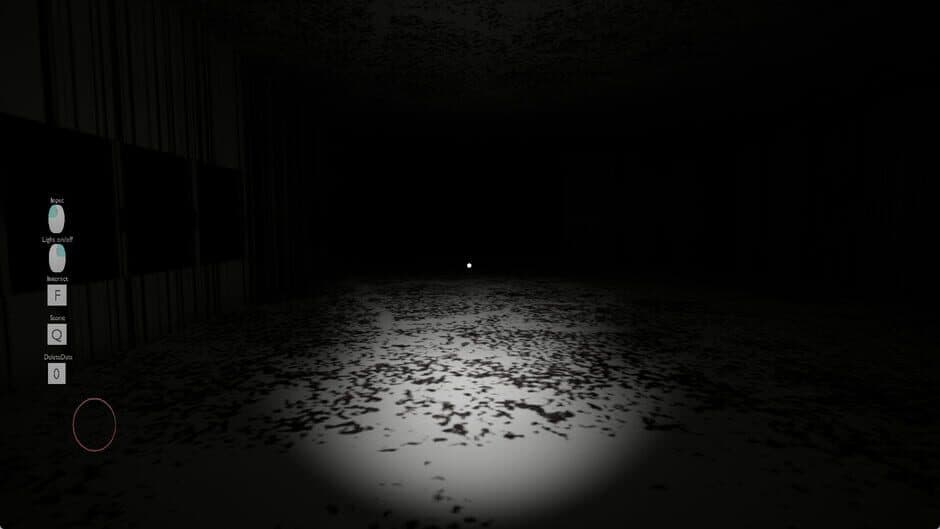 Скриншот 2 из Dreamed Away