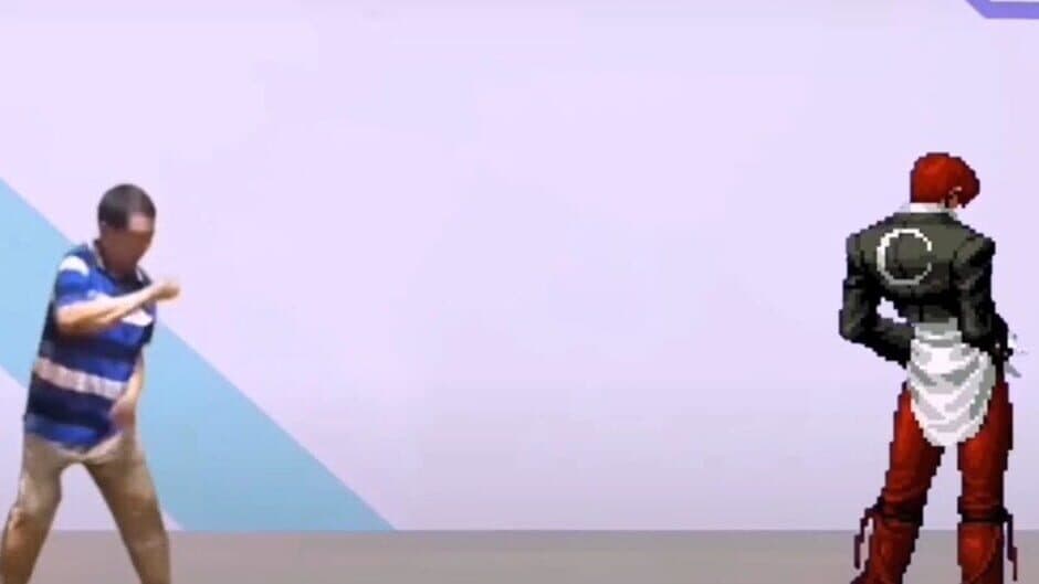 Скриншот 2 из Rounders